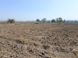  Plot For Sale in Dronagiri