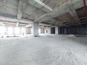   Office Space at Mani Casadona, New Town – for Rent