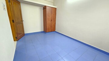 2 BHK Builder Floor For Rent in Murugesh Palya