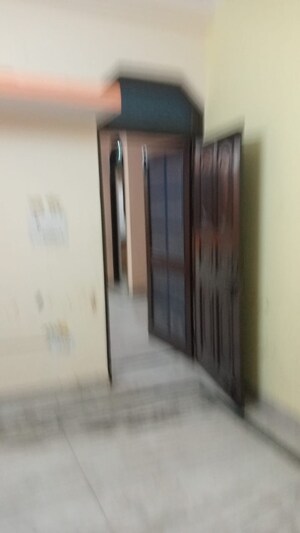 Room in 2 BHK Apartment at Parsvnath Majestic Floors, Vaibhav Khand – for Sale