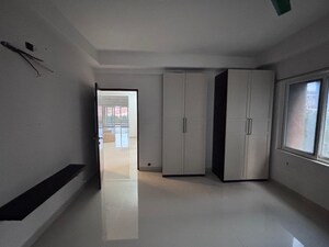 Room in 3 BHK Apartment at Movie Towers, Kokapet – for Rent