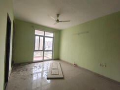 3 BHK + Extra Room Apartment For Sale in Piyush Heights