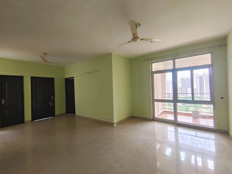Room, piyush-heights 3 Bedroom 1576 Sq.Ft. Apartment In Sector 89 Faridabad 9309473