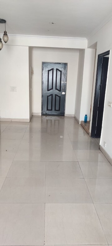 Building Lobby in 2 BHK Apartment at Parsvnath Majestic Floors, Vaibhav Khand – for Sale
