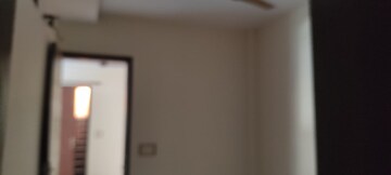 Room in 2 BHK Builder Floor at Lajpat Nagar – for Rent