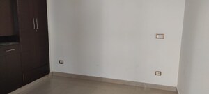 2 BHK Builder Floor For Rent in Lajpat Nagar