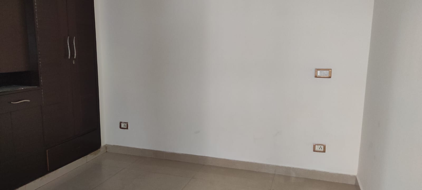 2 BHK Builder Floor For Rent in Lajpat Nagar