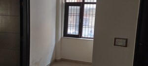 Room in 2 BHK Builder Floor at Lajpat Nagar – for Rent