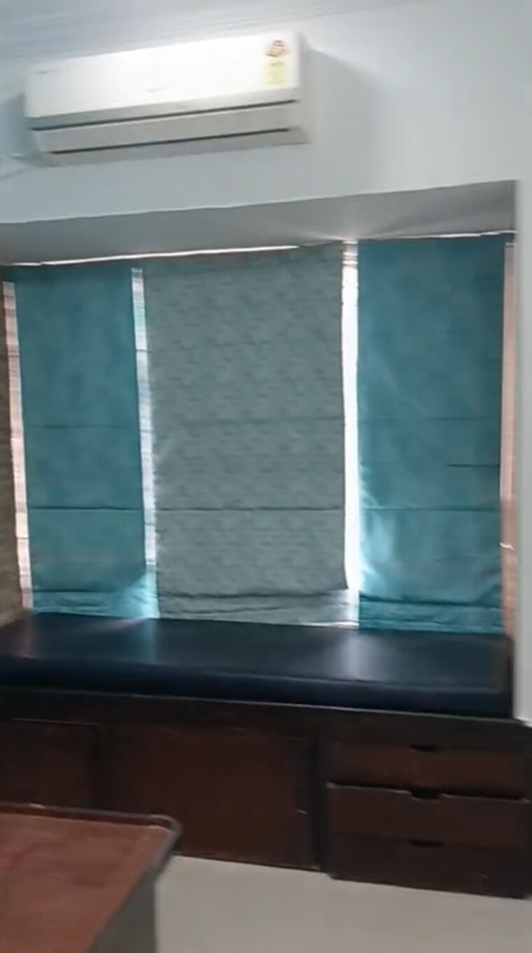 Other, luv-kush-tower 1 Bedroom 556 Sq.Ft. Apartment In Chembur Mumbai 9309472