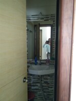 1950 Sq.Ft. Office Space in Vadgaon Budruk