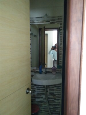  Office Space For Rent in Vadgaon Budruk