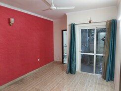 2 BHK + Extra Room Apartment For Sale in Adore Samriddhi