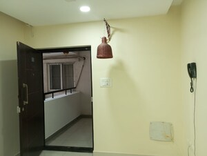  3 BHK Apartment at Ashoka Liviano, Nanakramguda – for Rent