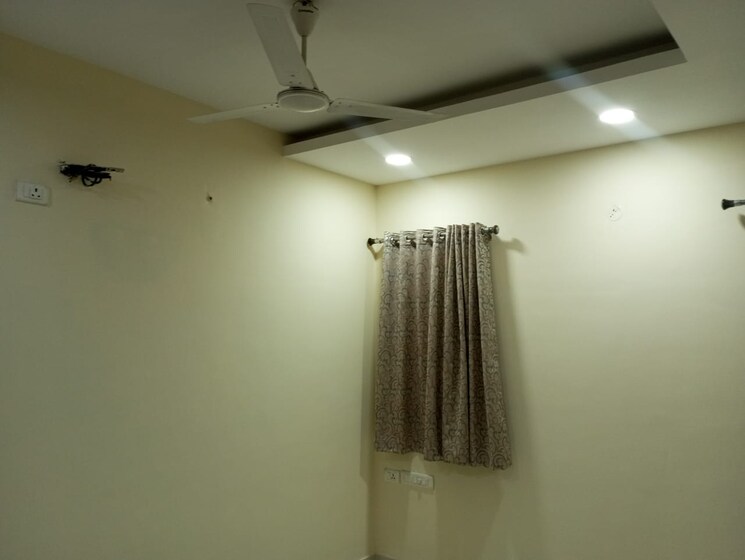 undefined, ashoka-liviano 3 Bedroom 2540 Sq.Ft. Apartment In Nanakramguda Hyderabad 9309504