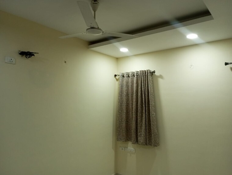 undefined, ashoka-liviano 3 Bedroom 2540 Sq.Ft. Apartment In Nanakramguda Hyderabad 9309504