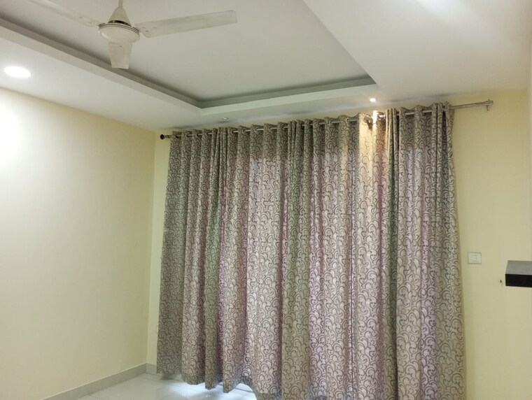 Other, ashoka-liviano 3 Bedroom 2540 Sq.Ft. Apartment In Nanakramguda Hyderabad 9309504