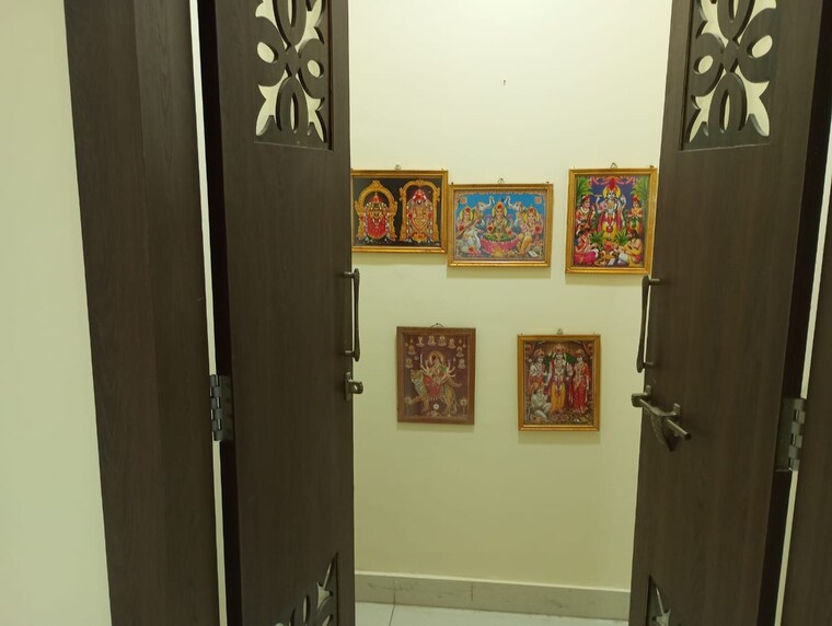 Other, ashoka-liviano 3 Bedroom 2540 Sq.Ft. Apartment In Nanakramguda Hyderabad 9309504