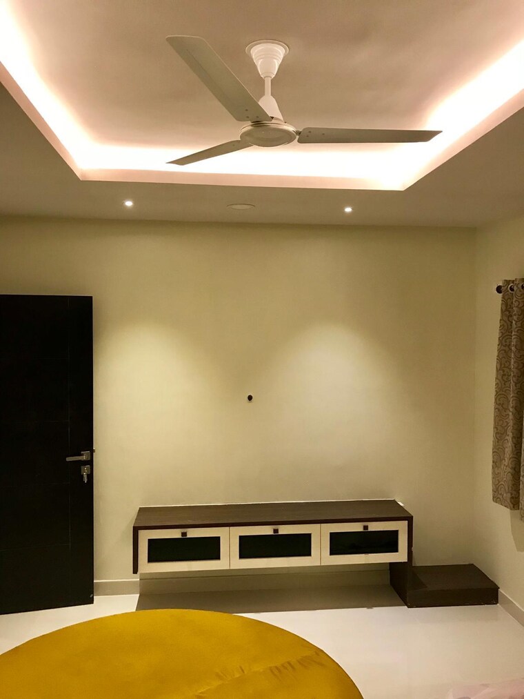 Room, ashoka-liviano 3 Bedroom 2540 Sq.Ft. Apartment In Nanakramguda Hyderabad 9309504