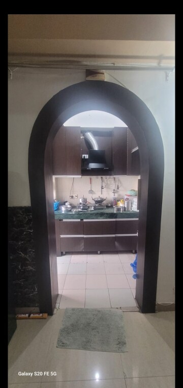 Furnished Amenities in 2 BHK Apartment at Paras Tierea, Sector 137 – for Sale