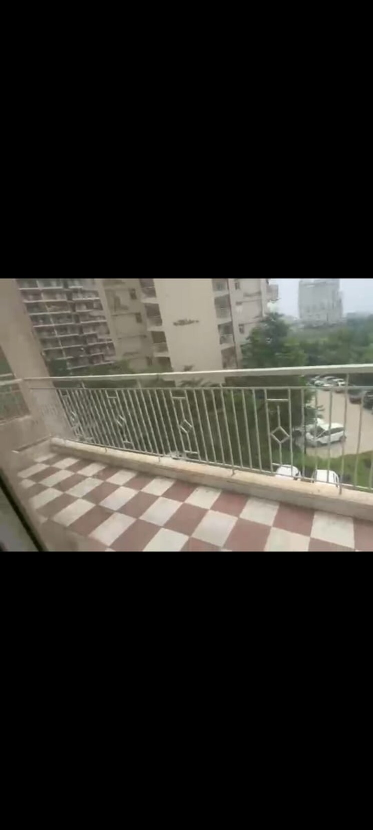 Balcony, mrg-the-balcony 2.5 Bedroom 690 Sq.Ft. Apartment In Sector 93 Gurgaon 9309498
