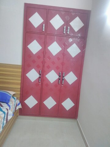 2.5 BHK Apartment For Sale in Paramount Floraville, Sector 137