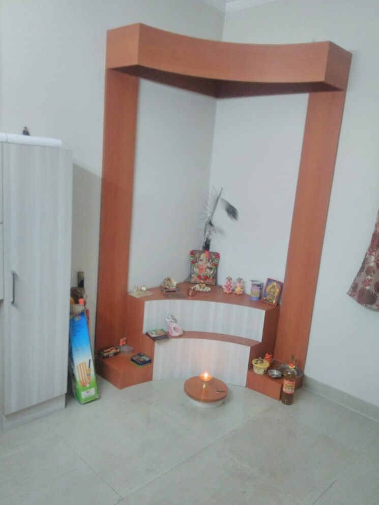 Living Room, paramount-floraville 2.5 Bedroom 1240 Sq.Ft. Apartment In Sector 137 Noida 9309503