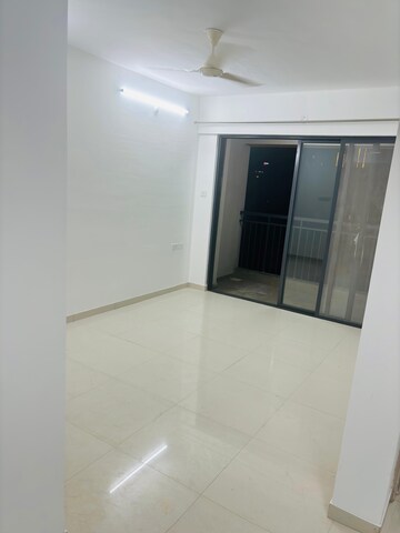 Room in 1 BHK Apartment at ANP Retreat, Wakad – for Rent