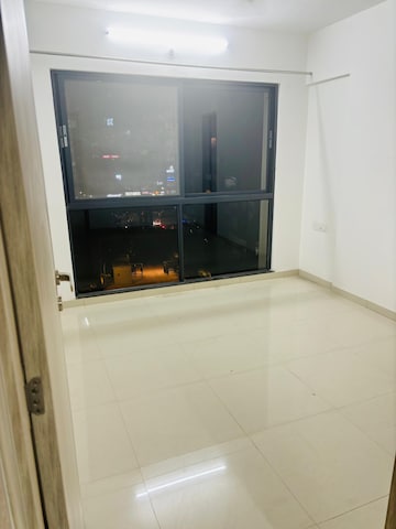 Kitchen in 1 BHK Apartment at ANP Retreat, Wakad – for Rent