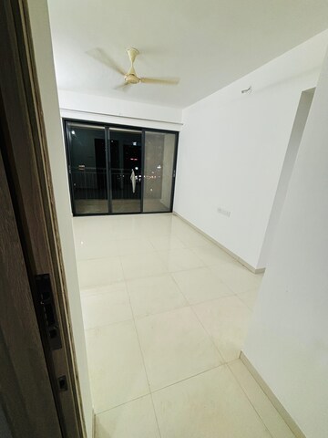 1 BHK Apartment For Rent in ANP Retreat, Wakad