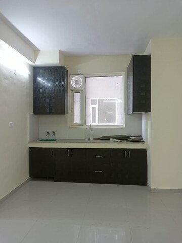 Kitchen in 2 BHK Apartment at Pyramid Heights, Sector 85 – for Rent