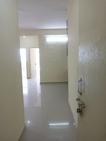 Building Lobby in 2 BHK Apartment at Pyramid Heights, Sector 85 – for Rent