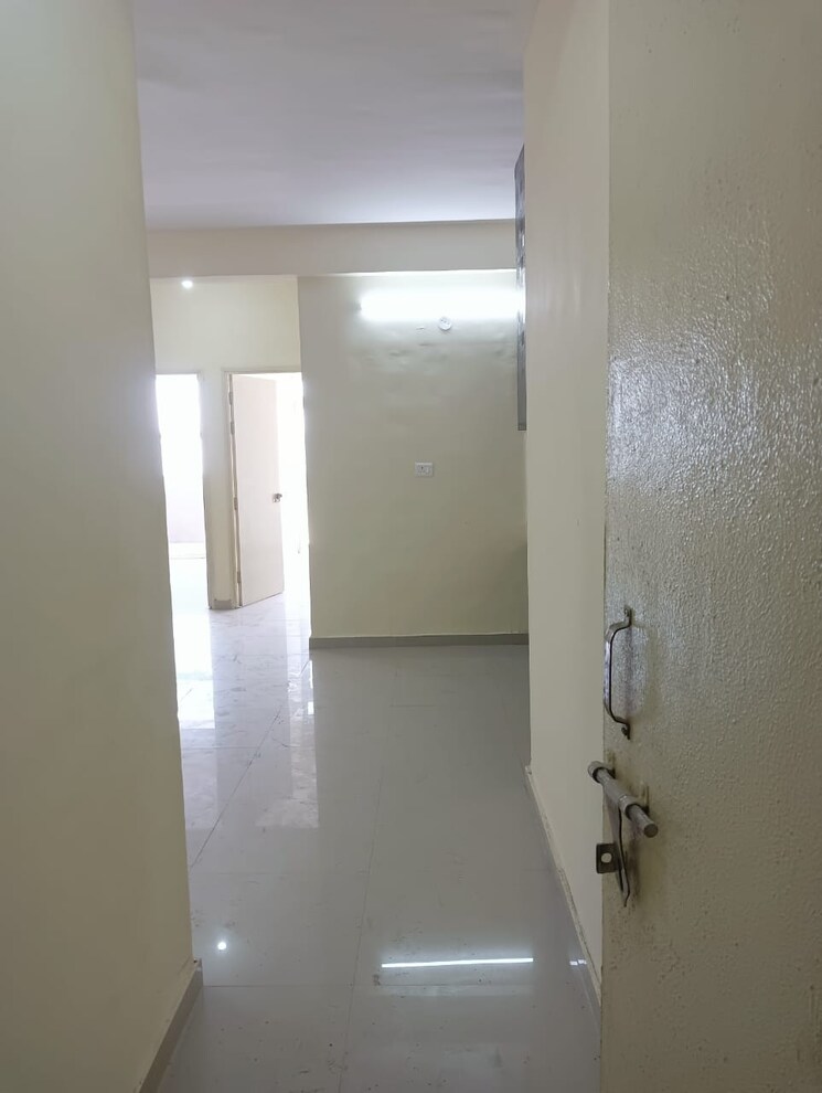 undefined, pyramid-heights 2 Bedroom 625 Sq.Ft. Apartment In Sector 85 Gurgaon 9309513