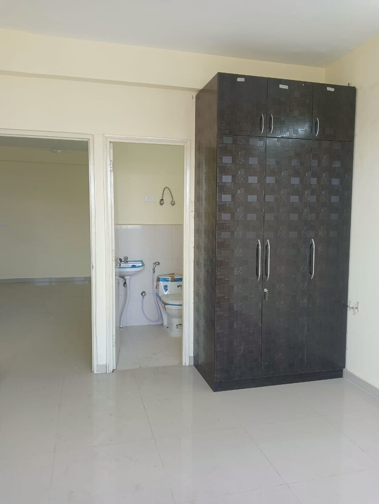 Room, pyramid-heights 2 Bedroom 625 Sq.Ft. Apartment In Sector 85 Gurgaon 9309513