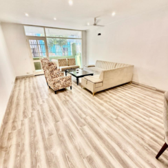 3 BHK + Servant Room Builder Floor For Sale in Greater Kailash I