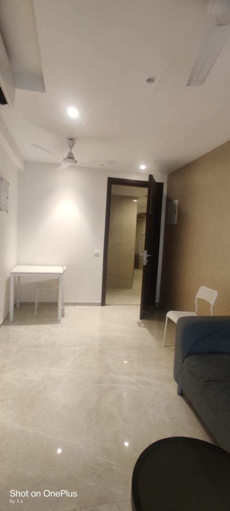 Room, hiranandani-regent-hill 1 Bedroom 380 Sq.Ft. Apartment In Powai Mumbai 9309520
