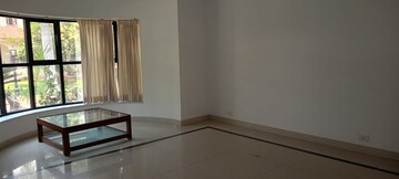 4 BHK Villa For Rent in Adarsh Palm Meadows, Whitefield