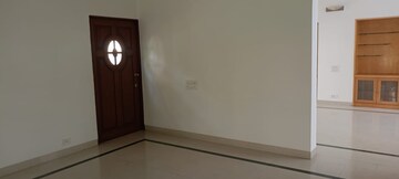 Room in 4 BHK Villa at Adarsh Palm Meadows, Whitefield – for Rent