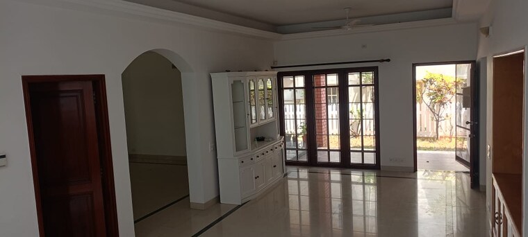 undefined, adarsh-palm-meadows 4 Bedroom 3650 Sq.Ft. Villa In Whitefield Bangalore 9309549