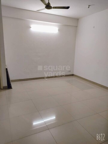 2 BHK Apartment For Sale in AVL 36 Gurgaon, Sector 36