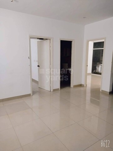 Building Lobby in 2 BHK Apartment at AVL 36 Gurgaon, Sector 36 – for Sale
