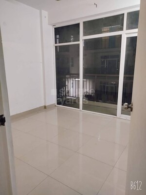 Room in 2 BHK Apartment at AVL 36 Gurgaon, Sector 36 – for Sale