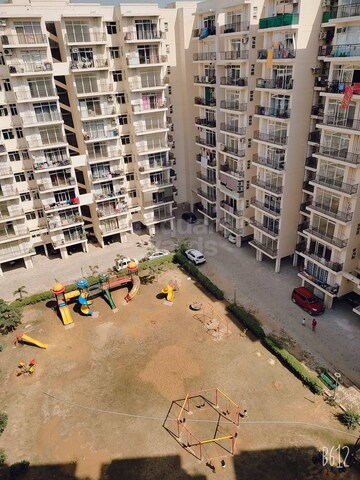 Master Plan in 2 BHK Apartment at AVL 36 Gurgaon, Sector 36 – for Sale