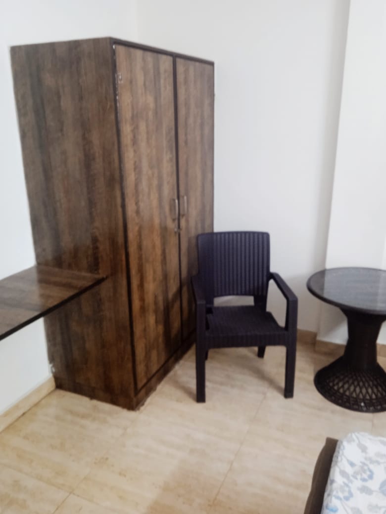 2 BHK Builder Floor For Rent in Lajpat Nagar