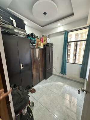 2 BHK Apartment For Sale in Nilaya Greens, Raj Nagar Extension