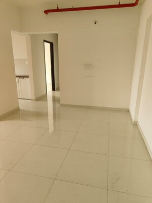 Room in 1 BHK Apartment at Puranik Aldea Annexo, Baner – for Rent