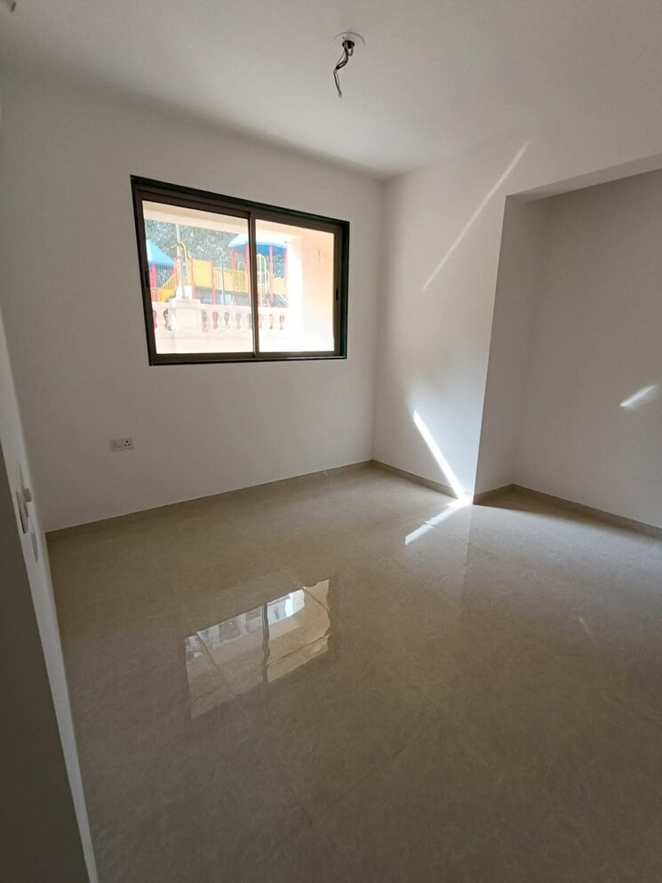 Master Bedroom, hiranandani-estate-villa-carino 1 Bedroom 420 Sq.Ft. Apartment In Thane West Thane 9309562