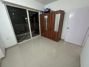 Room in 2 BHK Apartment at Shree Vardhman Green Court, Sector 90 – for Sale