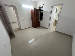 Room in 2 BHK Apartment at Shree Vardhman Green Court, Sector 90 – for Sale