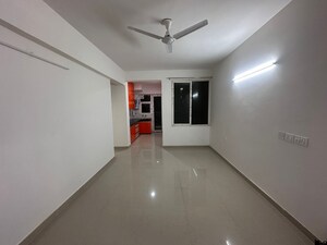 2 BHK Apartment For Sale in Shree Vardhman Green Court, Sector 90