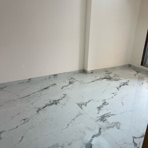 Room in 1 BHK Apartment at Rachana Enclave, Kharghar Sector 34c – for Rent